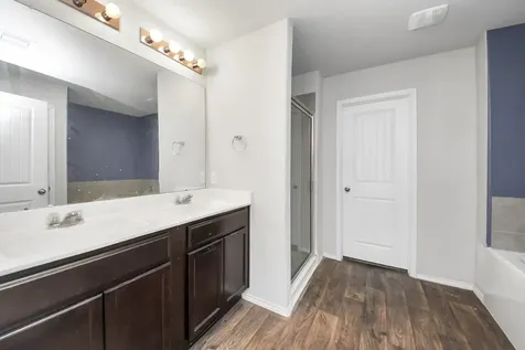 619 Ashley Falls Lane Rosharon TX 77583