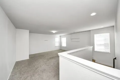 619 Ashley Falls Lane Rosharon TX 77583