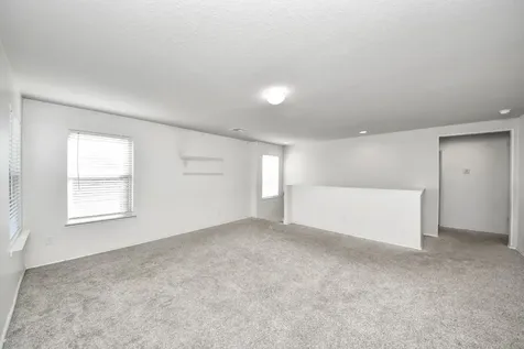619 Ashley Falls Lane Rosharon TX 77583