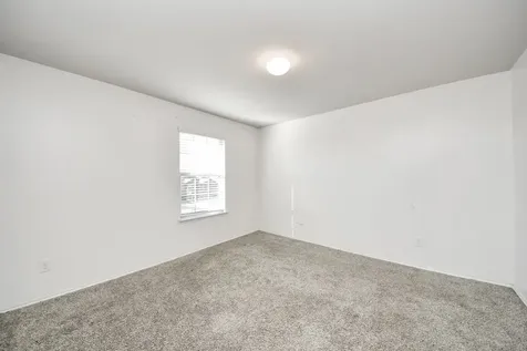 619 Ashley Falls Lane Rosharon TX 77583