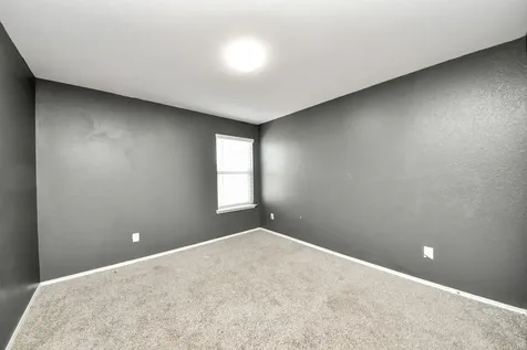 619 Ashley Falls Lane Rosharon TX 77583