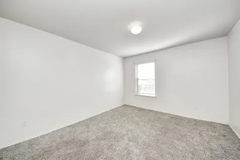 619 Ashley Falls Lane Rosharon TX 77583