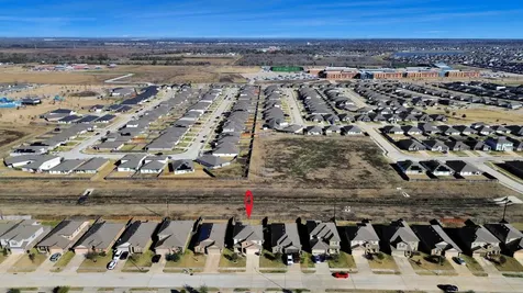 619 Ashley Falls Lane Rosharon TX 77583