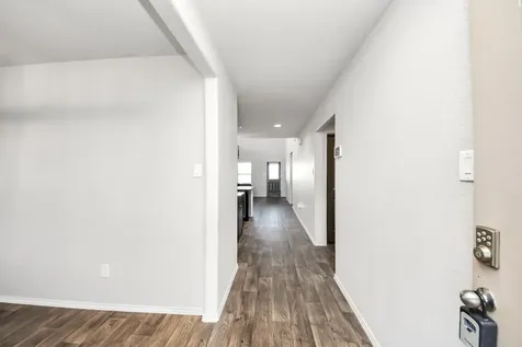 619 Ashley Falls Lane Rosharon TX 77583