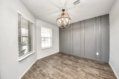 619 Ashley Falls Lane Rosharon TX 77583