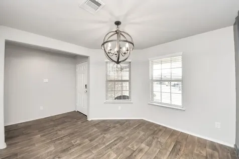 619 Ashley Falls Lane Rosharon TX 77583