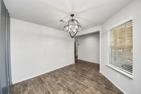 619 Ashley Falls Lane Rosharon TX 77583