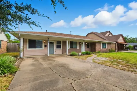 5622 W 43rd Street Houston TX 77092