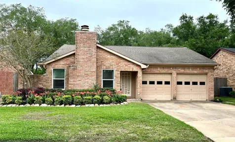 2551 Coopers Post Lane Sugar Land TX 77478