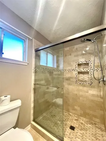 2551 Coopers Post Lane Sugar Land TX 77478