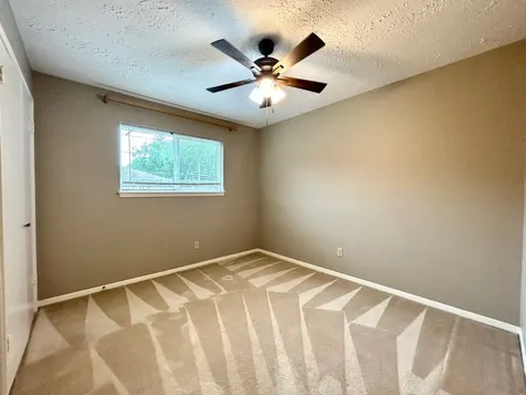 2551 Coopers Post Lane Sugar Land TX 77478