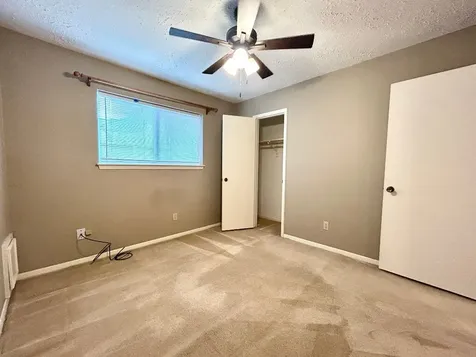 2551 Coopers Post Lane Sugar Land TX 77478