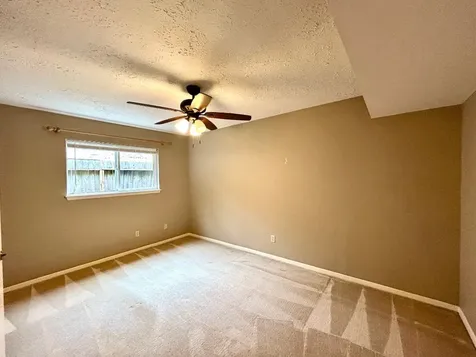 2551 Coopers Post Lane Sugar Land TX 77478