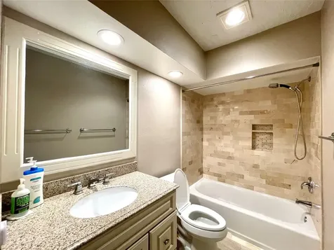 2551 Coopers Post Lane Sugar Land TX 77478