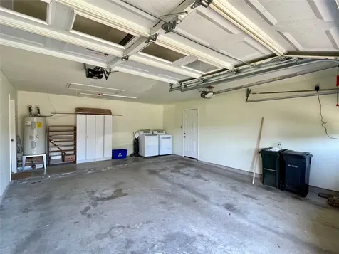 2551 Coopers Post Lane Sugar Land TX 77478