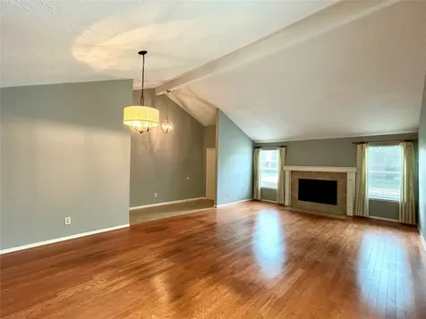 2551 Coopers Post Lane Sugar Land TX 77478