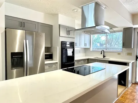 2551 Coopers Post Lane Sugar Land TX 77478