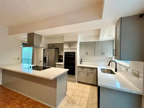 2551 Coopers Post Lane Sugar Land TX 77478