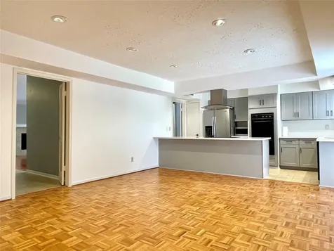 2551 Coopers Post Lane Sugar Land TX 77478