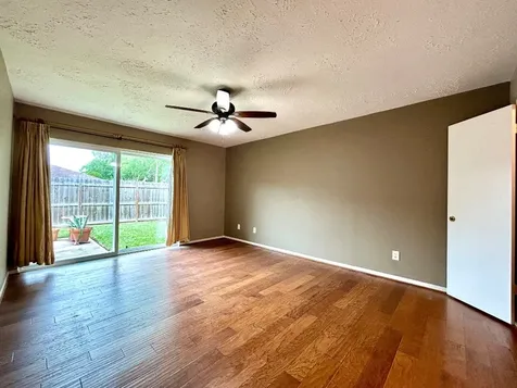 2551 Coopers Post Lane Sugar Land TX 77478