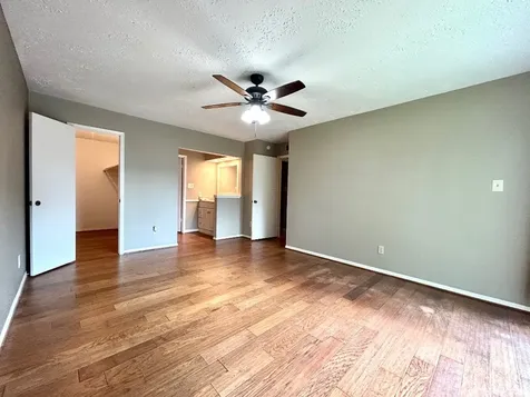 2551 Coopers Post Lane Sugar Land TX 77478