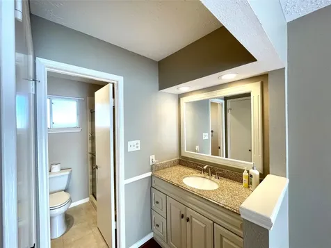 2551 Coopers Post Lane Sugar Land TX 77478