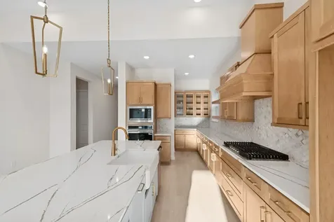 15011 Silvano Street Conroe TX 77302