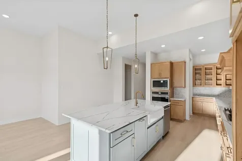 15011 Silvano Street Conroe TX 77302
