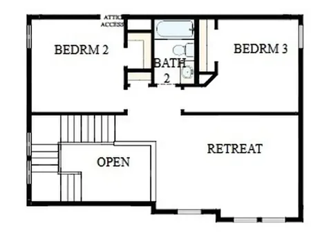 15011 Silvano Street Conroe TX 77302