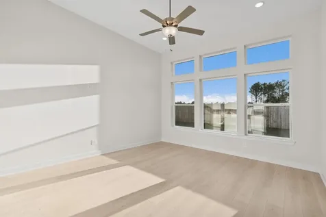 15011 Silvano Street Conroe TX 77302