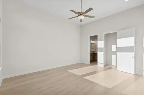 15011 Silvano Street Conroe TX 77302