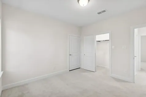 15011 Silvano Street Conroe TX 77302