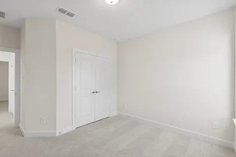 15011 Silvano Street Conroe TX 77302
