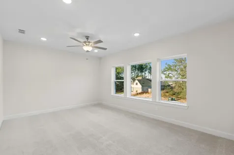 15011 Silvano Street Conroe TX 77302