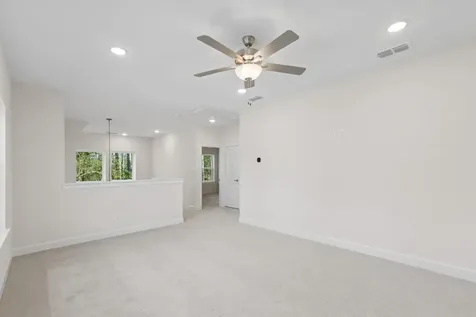 15011 Silvano Street Conroe TX 77302