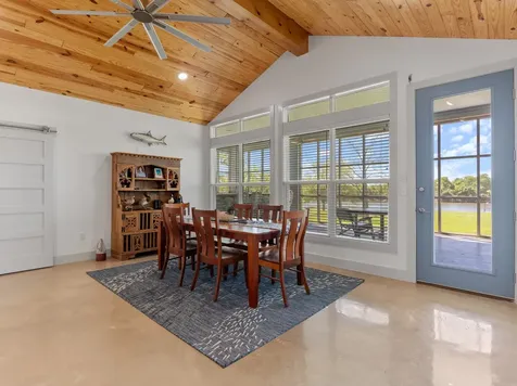 174 County Road 243 Bay City TX 77414