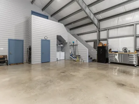 174 County Road 243 Bay City TX 77414