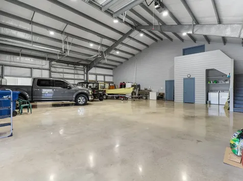 174 County Road 243 Bay City TX 77414