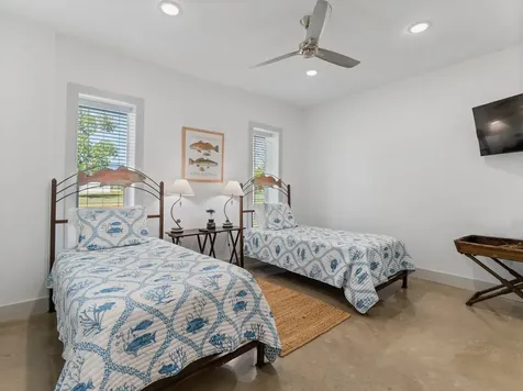 174 County Road 243 Bay City TX 77414