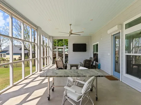 174 County Road 243 Bay City TX 77414