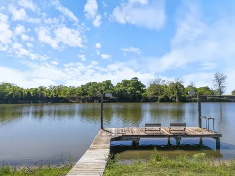 174 County Road 243 Bay City TX 77414