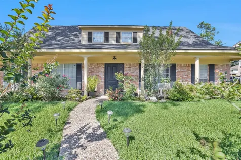 15010 Falling Creek Drive Houston TX 77068