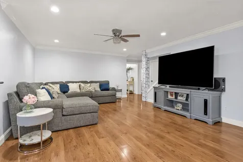 15010 Falling Creek Drive Houston TX 77068