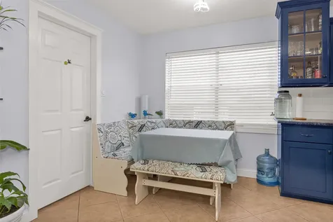 15010 Falling Creek Drive Houston TX 77068