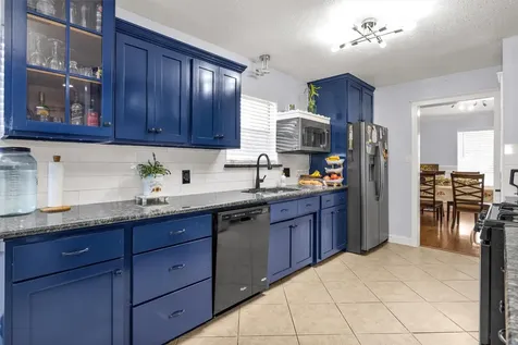 15010 Falling Creek Drive Houston TX 77068