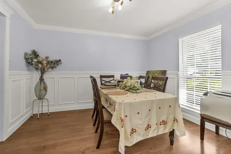 15010 Falling Creek Drive Houston TX 77068