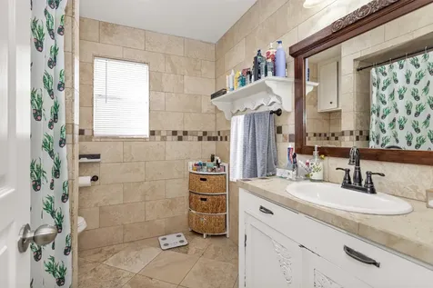 15010 Falling Creek Drive Houston TX 77068