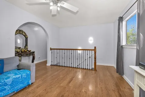 15010 Falling Creek Drive Houston TX 77068