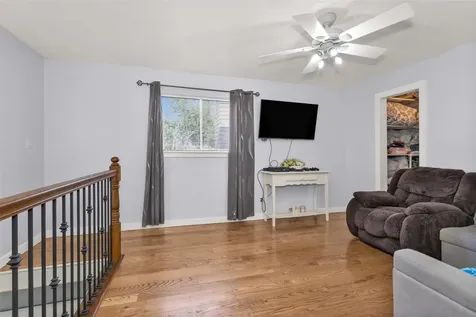 15010 Falling Creek Drive Houston TX 77068