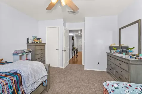 15010 Falling Creek Drive Houston TX 77068